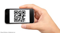 QR Code do iOS 11 apresenta vulnerabilidade
