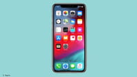 Apple libera testes do iOS 12 pra o público