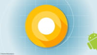 Versão beta do Android O é lançada