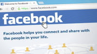 Facebook terá ferramenta de games