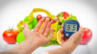 Nova terapia da diabetes reduz uso de remédios