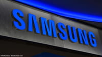 Smartphones da Samsung receberão o Oreo