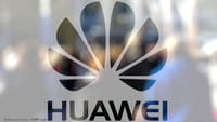 Huawei ganha três meses antes de perder Android