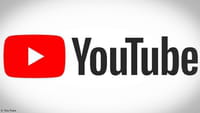 Android recebe modo escuro para YouTube