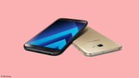 Samsung lança família Galaxy A no Brasil