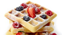 Dieta rica em açúcar eleva o mau colesterol