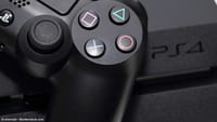 PS4 ganha suporte para HD externo