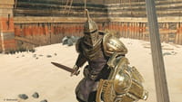 The Elder Scrolls Blades para smartphones