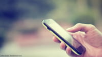 App Rappi lança descontos e promoções
