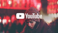 YouTube erra legenda sobre fogo em Notre-Dame