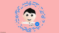 Poupatempo libera serviço pelo Messenger