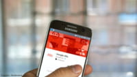 Allo libera assistente em português