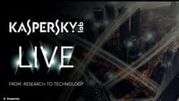 Brasil recebe evento da Kaspersky Lab
