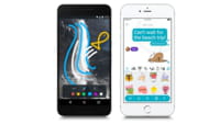 Google Allo chega para iOS e Android