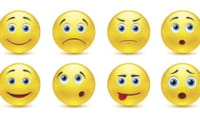 WhatsApp aumenta tamanho dos emojis