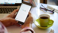 Android e iOS recebem novo Google Notícias