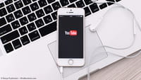 YouTube dará mais segurança às crianças
