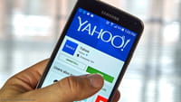 Yahoo! unifica serviços em aplicativo