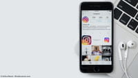 Instagram anuncia diversas novidades
