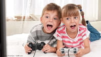OMS aponta vício em videogame como doença