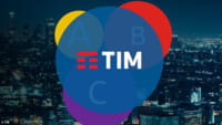 TIM aumenta cobertura da Internet 4G