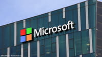Microsoft libera teste de robôs e drones