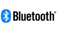 Bluetooth 5 mais rápido e com mais alcance