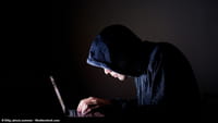 Hackers roubam dados da CD Projekt Red