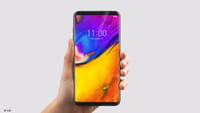 LG anuncia preço do V35 no Brasil