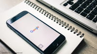 Novo Google Tarefa para Android e iOS