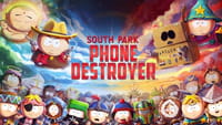 Phone Destroyer chega aos celulares