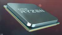 AMD apresenta processador com 32 núcleos