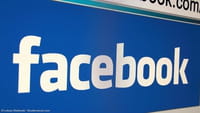 Facebook divulga novo controle de privacidade