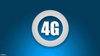 4G de 700 MHz em todas as capitais do país