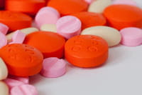 Antibióticos em excesso podem causar artrite