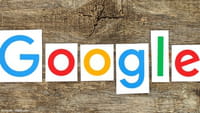 Google ganha novos wallpapers