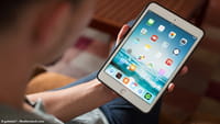 iPad 3 é descontinuado pela Apple