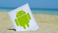 Ciberataque rouba dados do Android