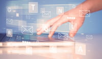 Algoritmo detecta mentiras em e-mails