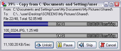 TÉLÉCHARGER SUPERCOPIER 3 GRATUIT WINDOWS 7 64 BITS SUPERCOPIER 3 GRATUIT 7 64 WINDOWS BITS TÉLÉCHARGER