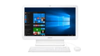 Samsung traz laptops E1 e E2 ao Brasil