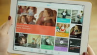 Vivo lança app que organiza fotos