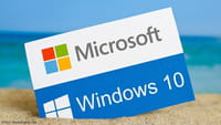 Nova versão do Windows 10 é liberada