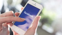 Facebook venderá ingressos de cinema