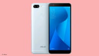 Zenfone Max Plus desembarca no Brasil