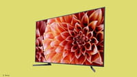 Brasil recebe novas Smart TVs da Sony