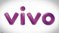 Vivo compartilha internet entre usuários