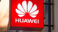 Huawei poderá ter Android de volta