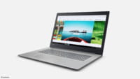 Lenovo lança notebook robusto