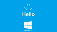 Vestíveis da Microsoft desbloquearão PC